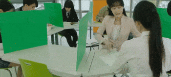 사파동 와와센터 공부 이미지