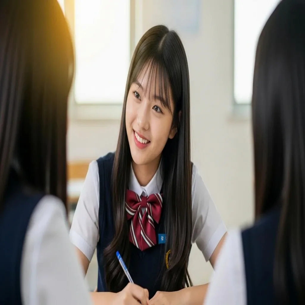 교하 검정고시학원