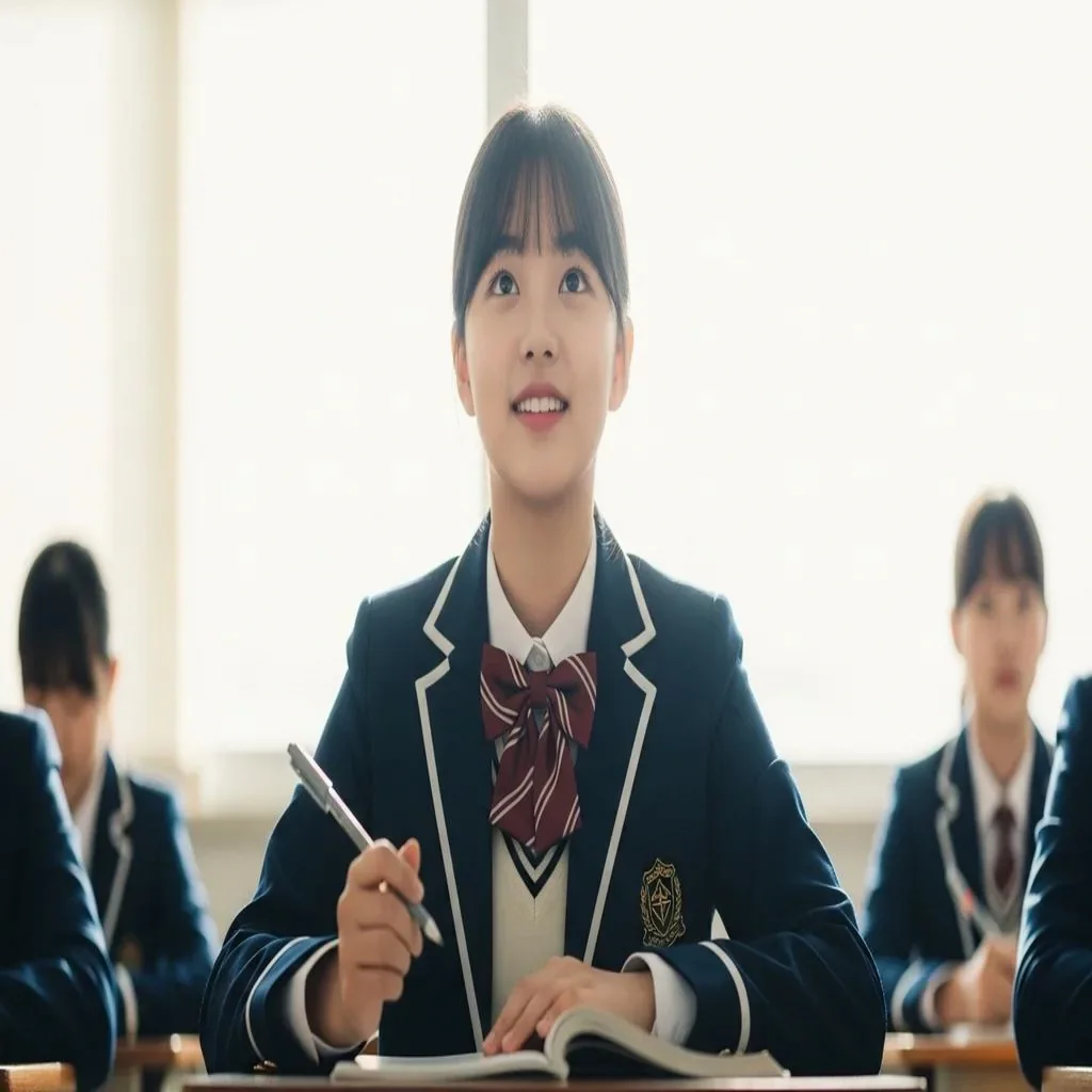미사 초5 수학학원