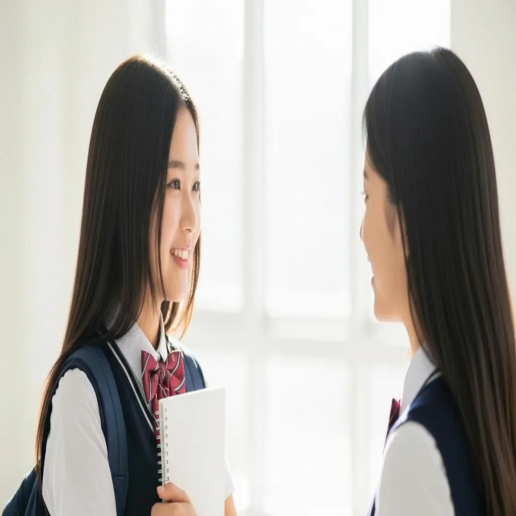 교하 초등 영어학원