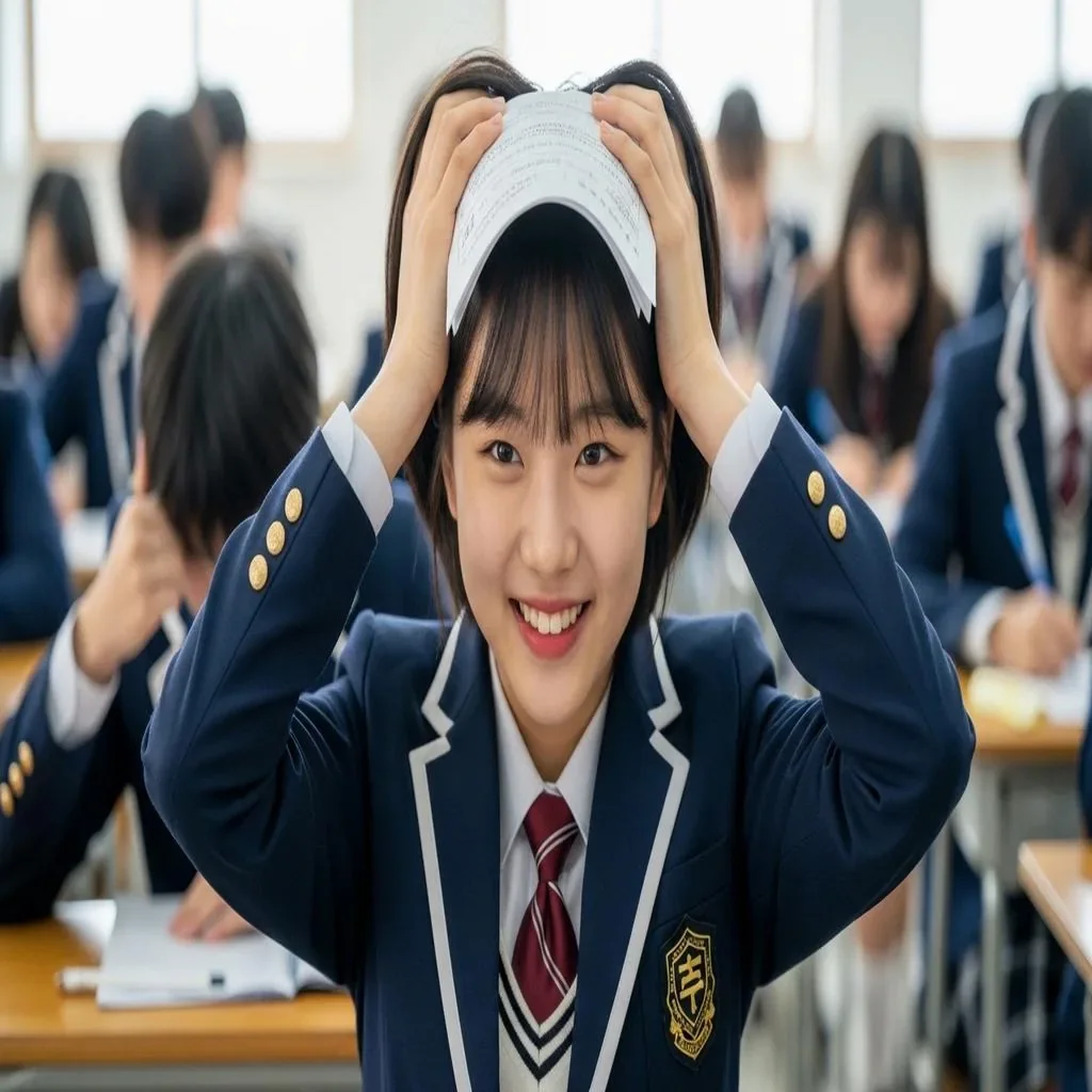 교하 와와코칭학습센터