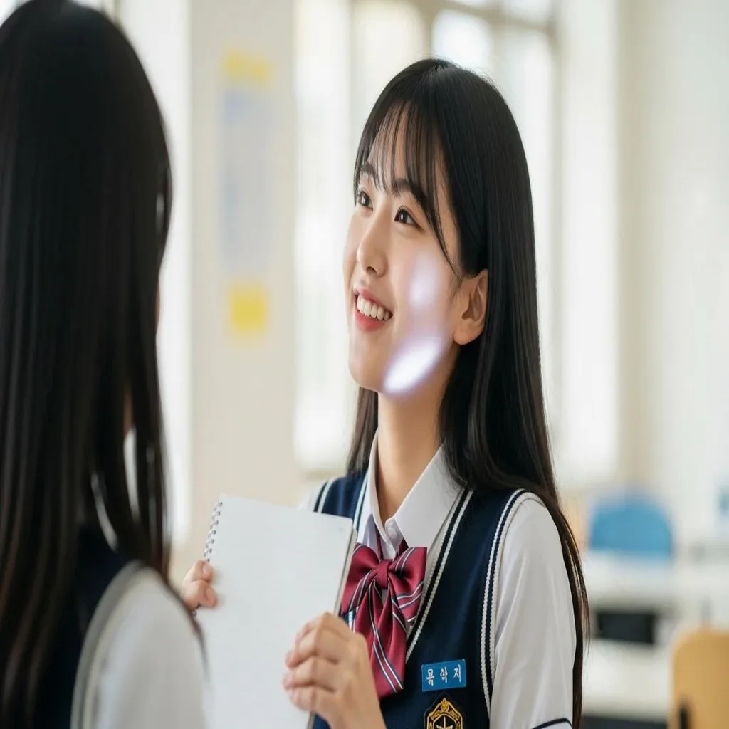 대구칠곡 고등 영수학원