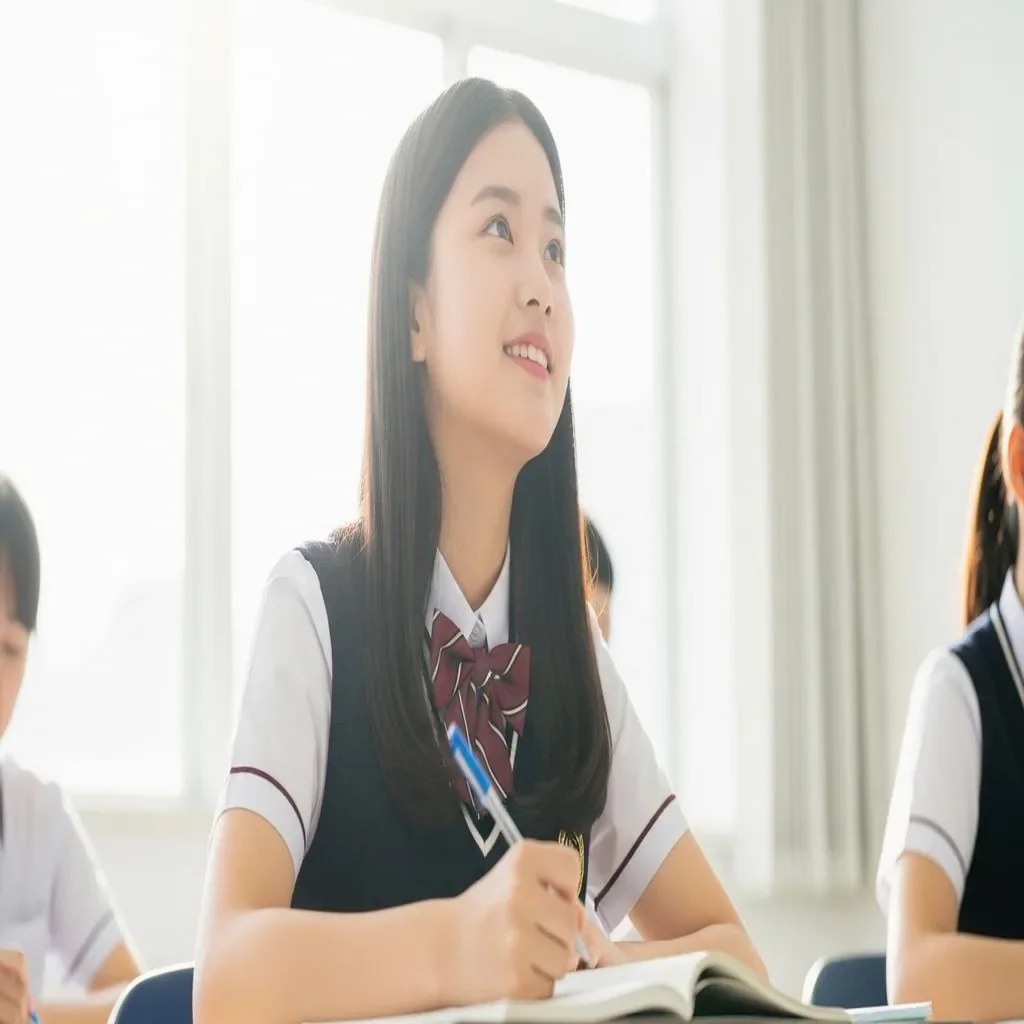 효목동 국영수과학원
