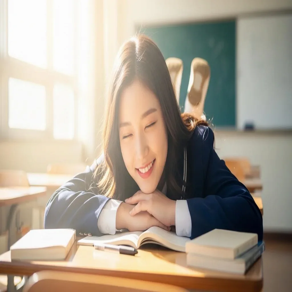 미사 초6 영어학원