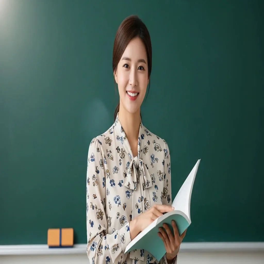 효목동 고등 영어수학학원