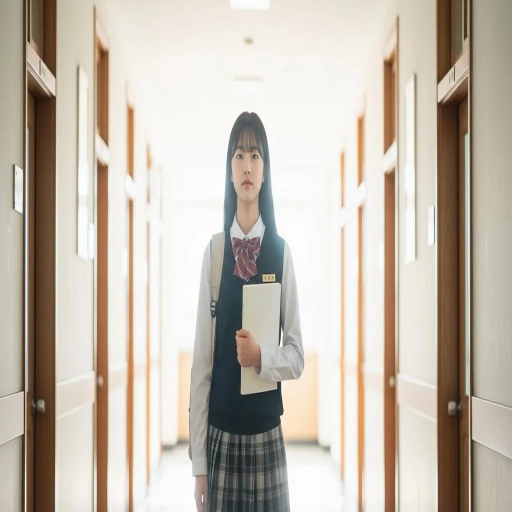 미사 와와코칭센터