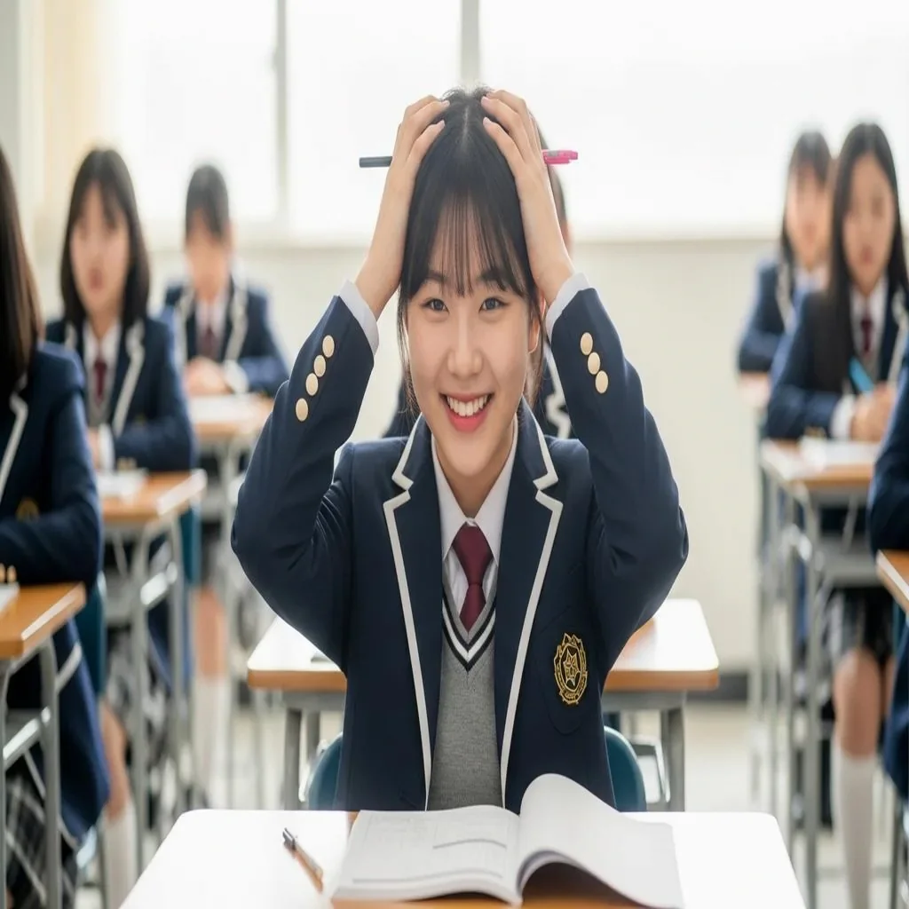 대구칠곡 초6 수학학원