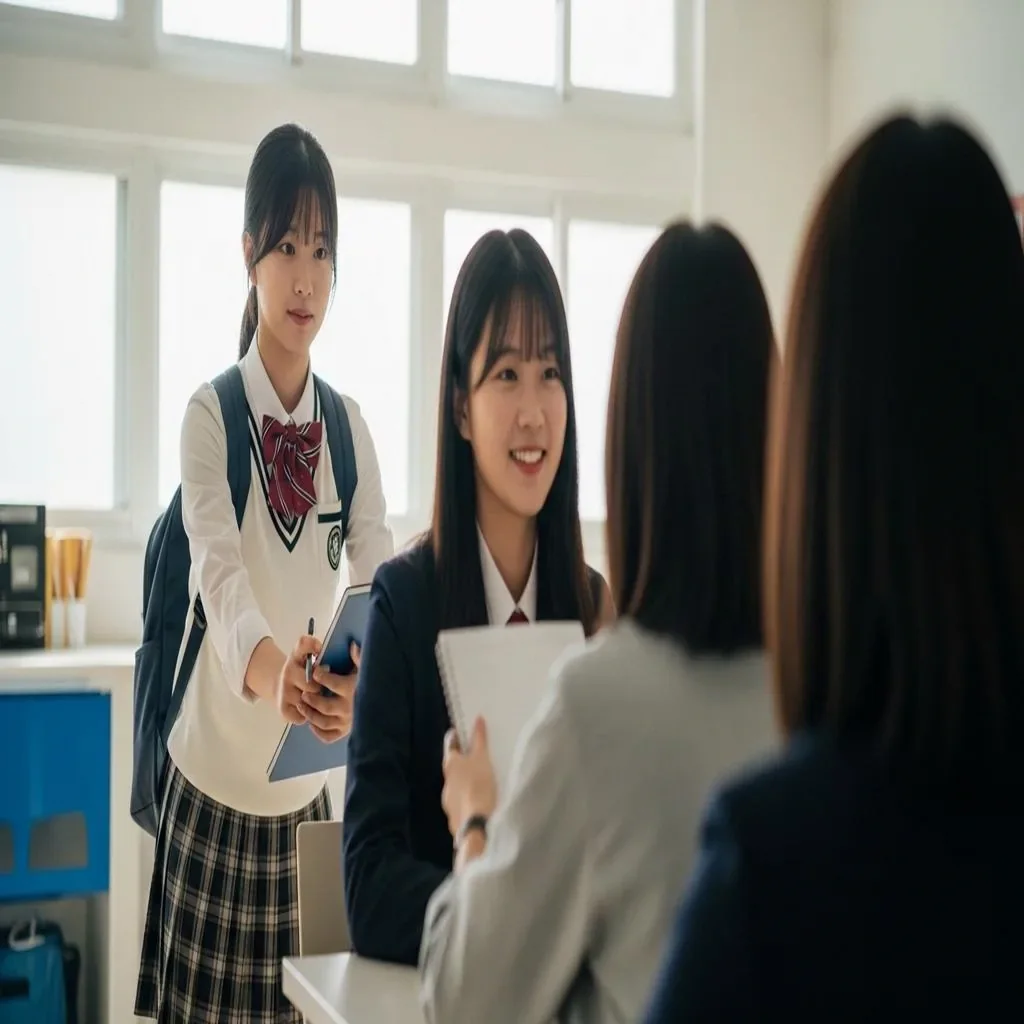 대구칠곡 와와센터