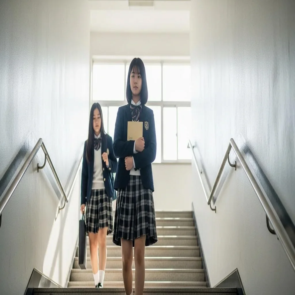 미사 초6 수학학원