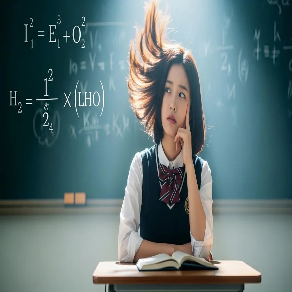 대구칠곡 종합학원