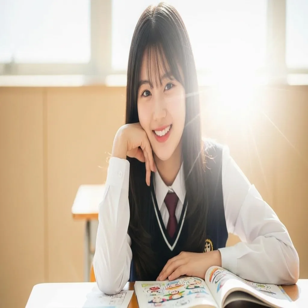 이곡 고3 수학학원