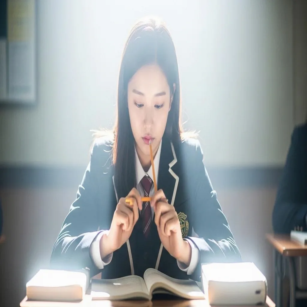 연신내 초등 영수학원