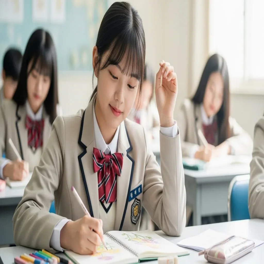미사 교습소