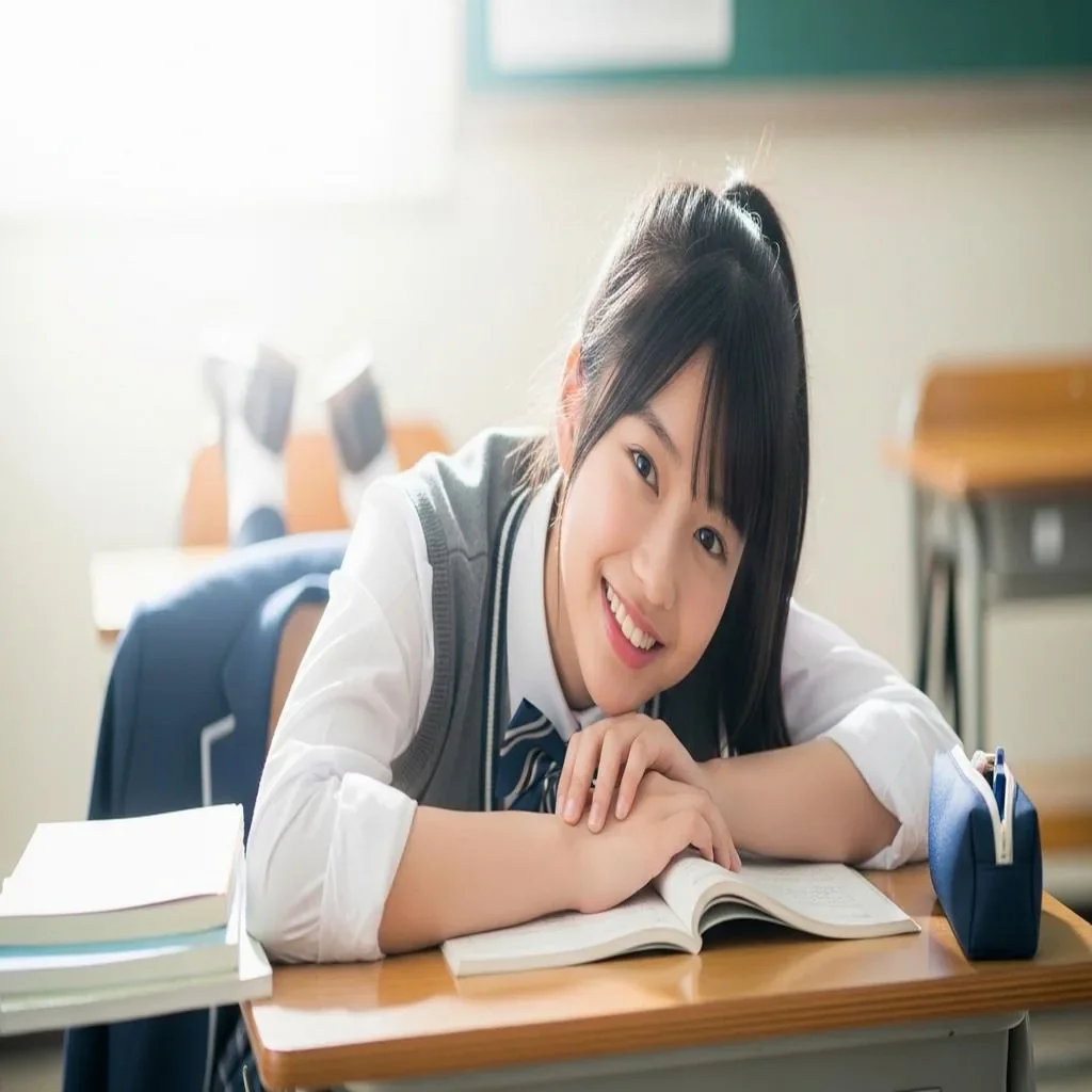 성사동 고등학생학원