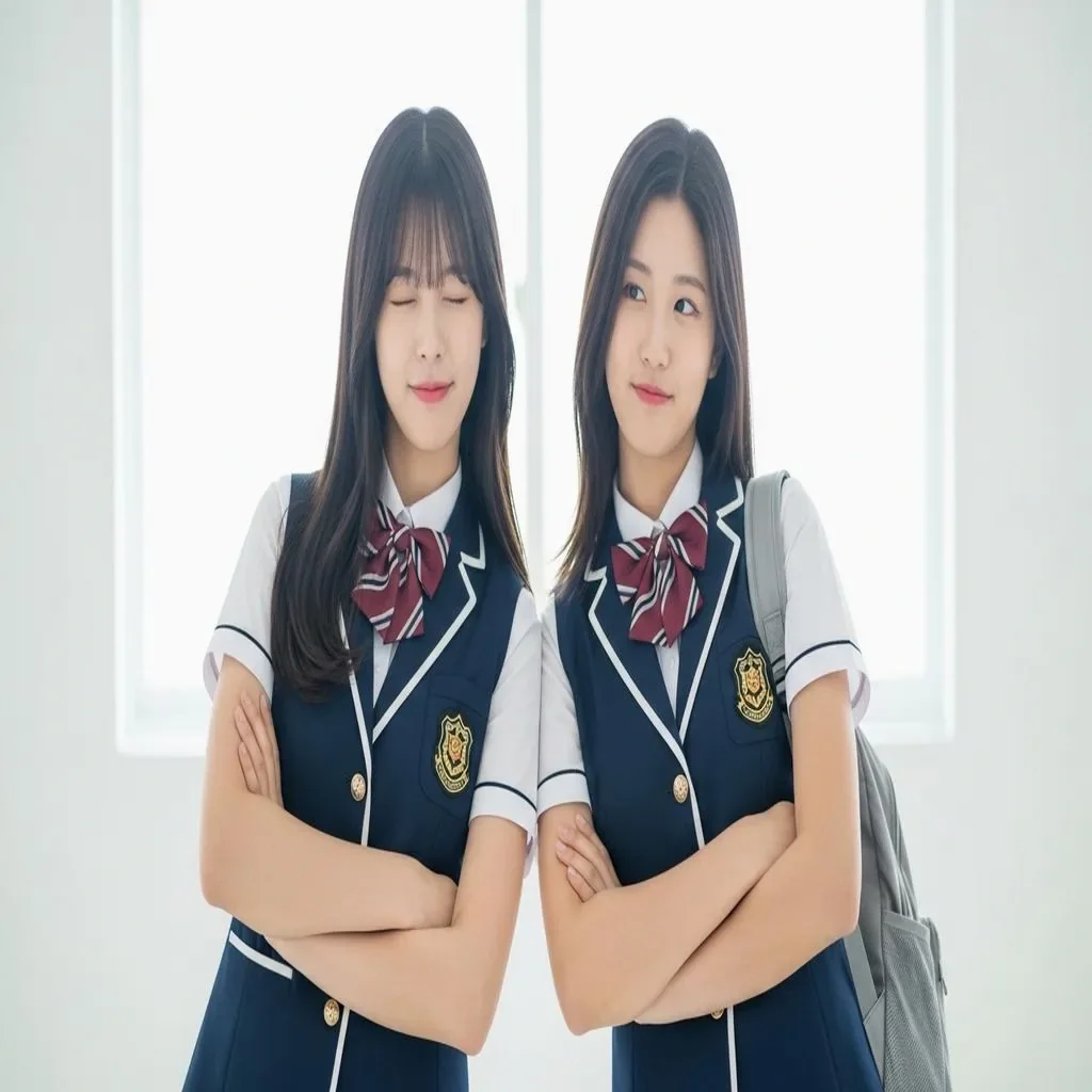 부발읍 고등학생학원