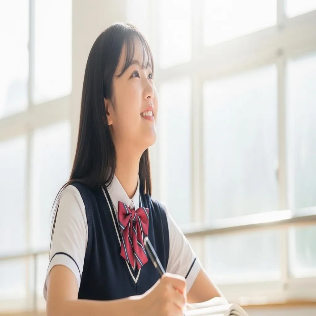 효목동 고등학생 영어학원