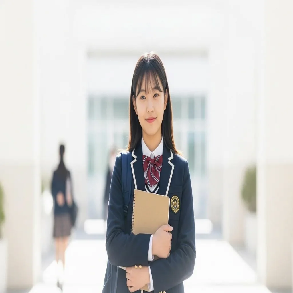 대구칠곡 고3 수학학원